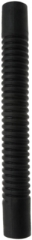 Kühlwasserschlauch - Radiator Hose Flex  44,5 x 44,5 x 413mm